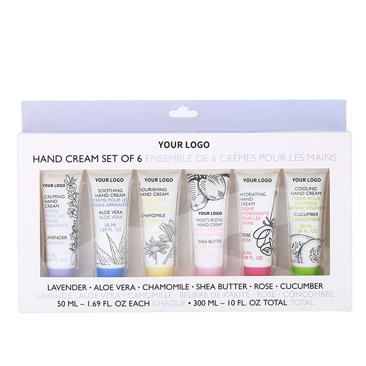 ส่วนผสมของครีมทามือที่แพทย์ผิวหนังแนะนำสำหรับกลากคืออะไร